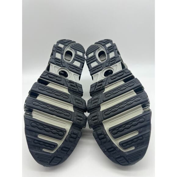 adidas Megaride Olive Strata Men\'s Size 9.5 IH0970 New main image 14